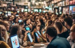 粉丝主页为啥没有抖音号_主页无抖音账号之谜？缩略图