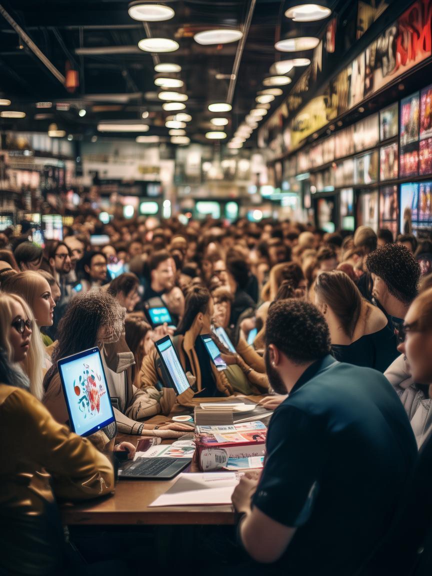 粉丝主页为啥没有抖音号_主页无抖音账号之谜?插图 粉丝主页为啥没有抖音号_主页无抖音账号之谜?插图