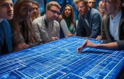 空军抖音官方号多少粉丝_空军抖音粉丝数是多少？缩略图