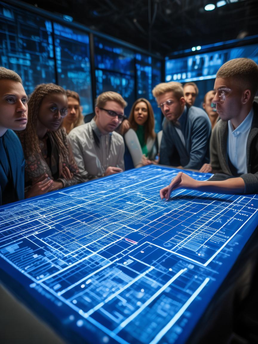 空军抖音官方号多少粉丝_空军抖音粉丝数是多少？插图