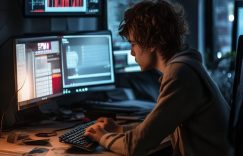 抖音粉丝下滑几百_抖音粉丝骤减之谜?缩略图 抖音粉丝下滑几百_抖音粉丝骤减之谜?缩略图