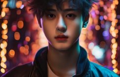 抖音里哪个明星粉丝最多_抖音粉丝最多的明星是谁?缩略图 抖音里哪个明星粉丝最多_抖音粉丝最多的明星是谁?缩略图