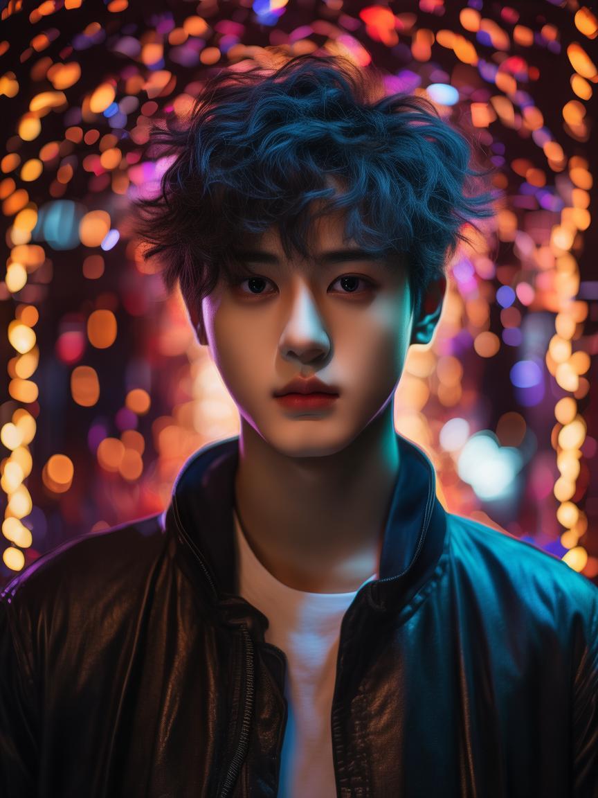 抖音里哪个明星粉丝最多_抖音粉丝最多的明星是谁？插图