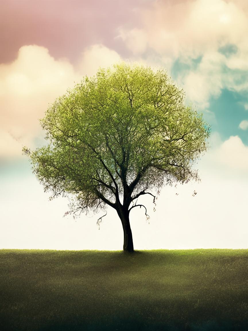 静默粉丝要清除吗抖音_静默粉丝清否抖音？插图