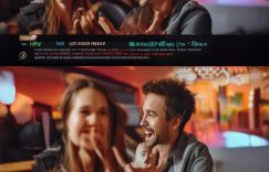 直播抖音如何吸引粉丝_直播抖音粉丝增法缩略图