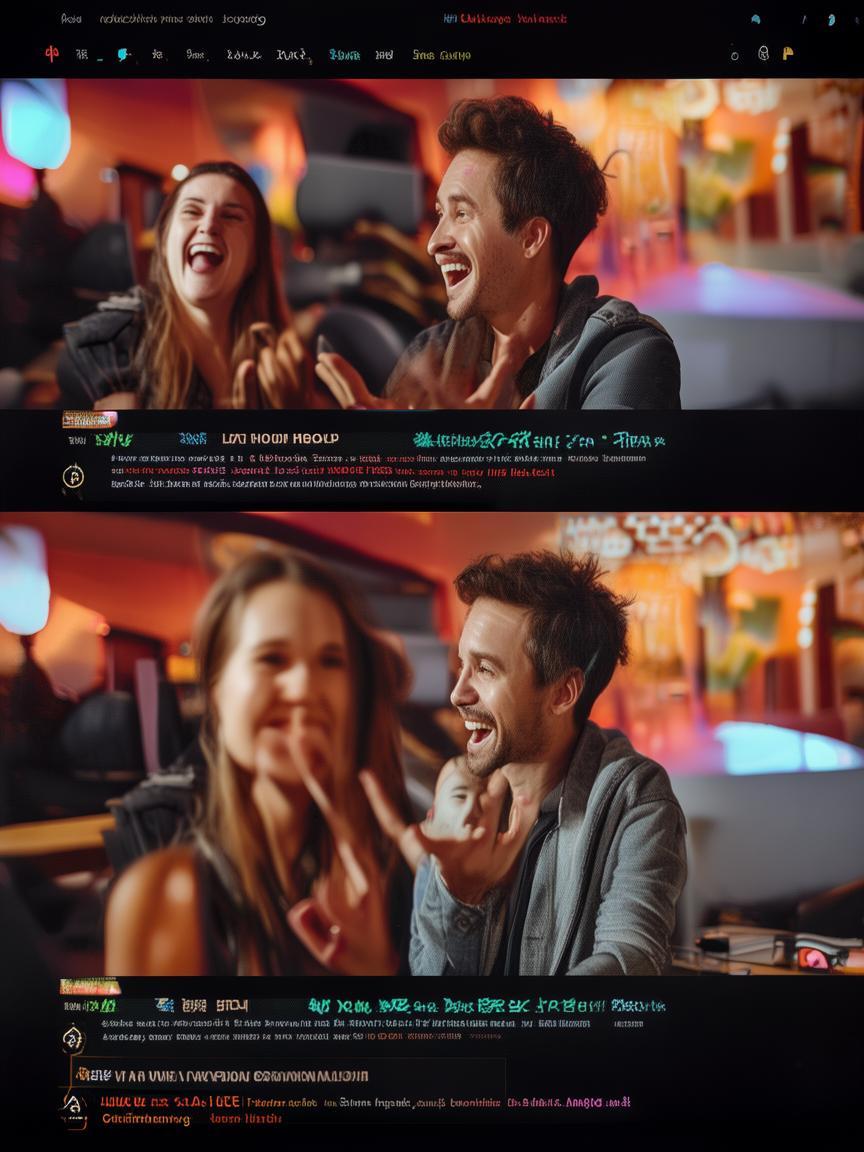 直播抖音如何吸引粉丝_直播抖音粉丝增法插图