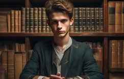 抖音咋改粉丝名_抖音改粉丝名方法缩略图