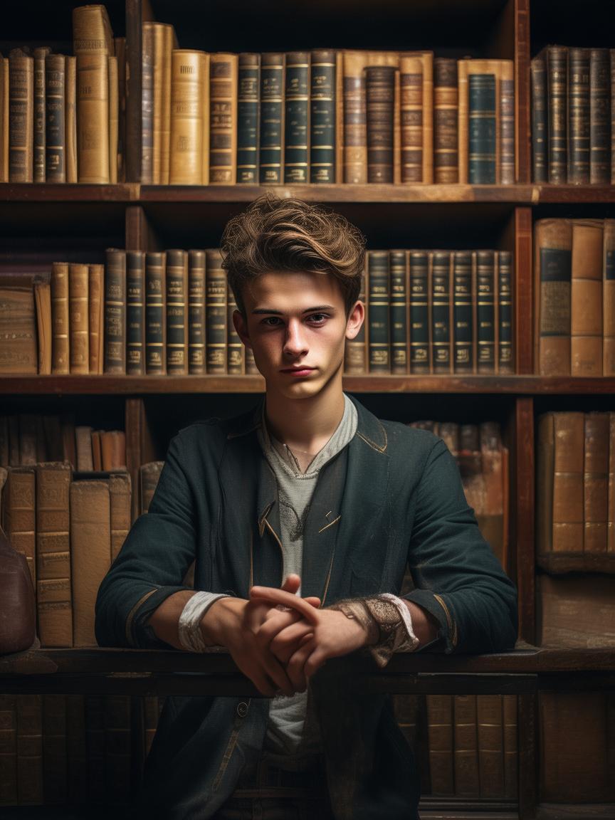 抖音咋改粉丝名_抖音改粉丝名方法插图