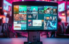 抖音怎么方便加粉丝_抖音快速增粉技巧缩略图