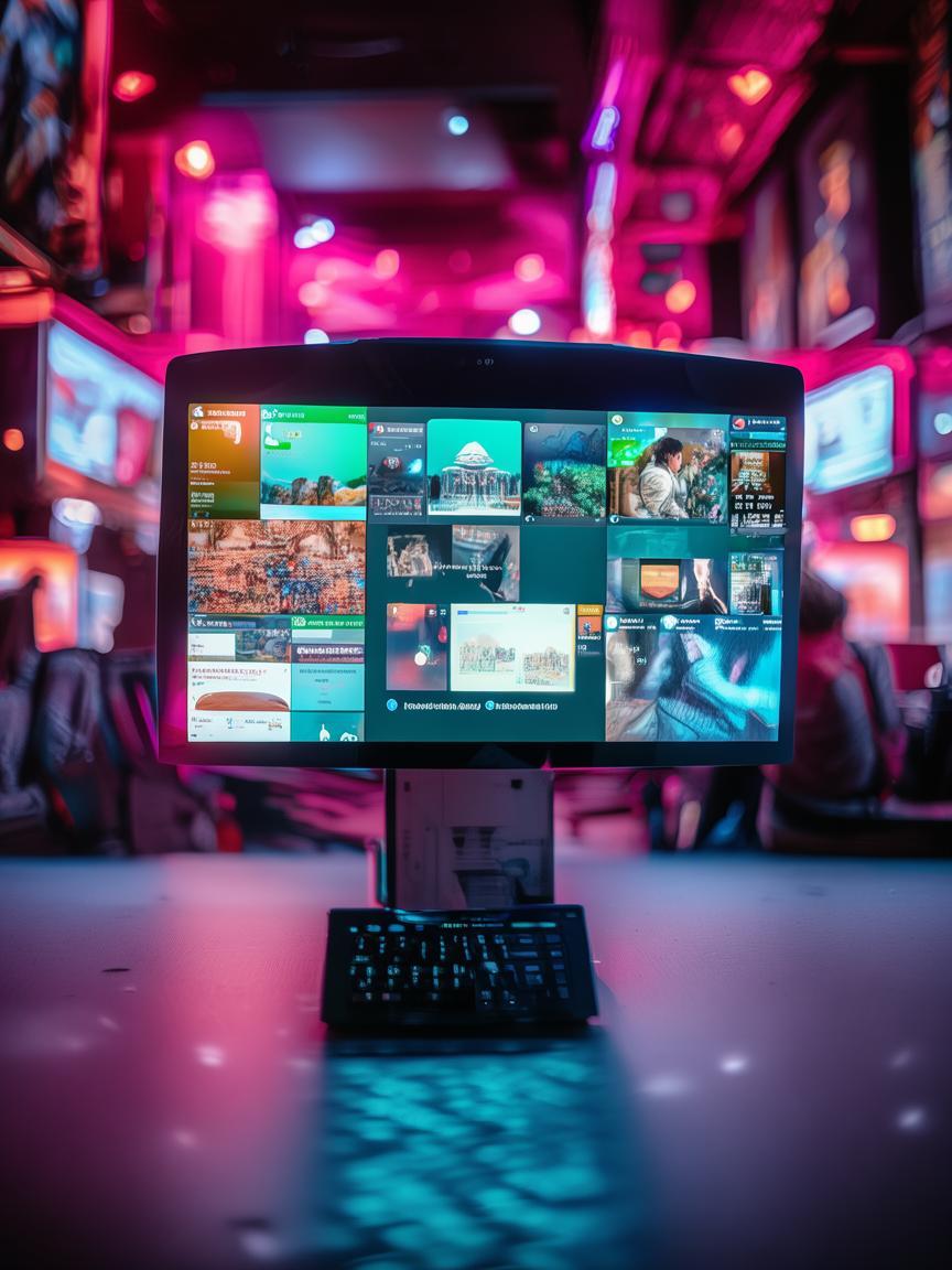 抖音怎么方便加粉丝_抖音快速增粉技巧插图