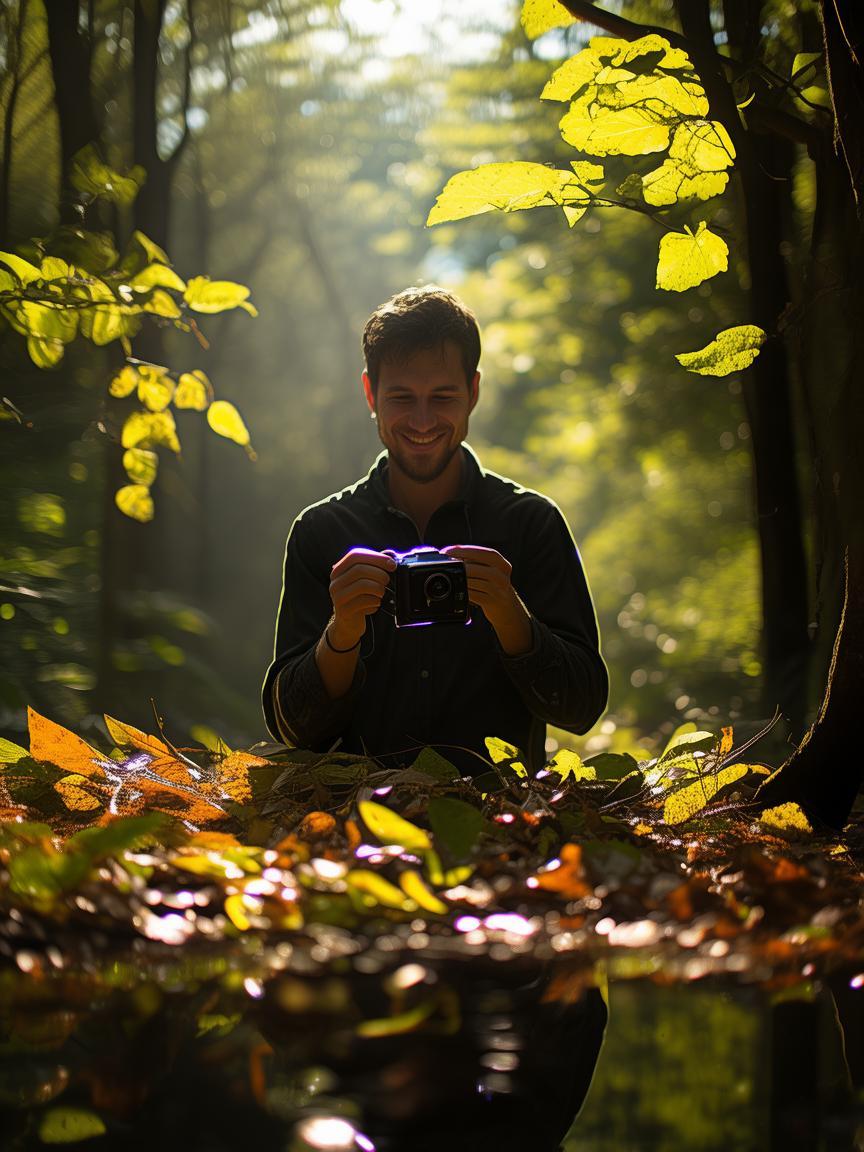 树叶最高多少万粉丝抖音_树叶抖音粉丝超多少万？插图