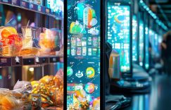 抖音点赞24小时下单微信支付有影响吗_点赞下单微信支付有影响?缩略图 抖音点赞24小时下单微信支付有影响吗_点赞下单微信支付有影响?缩略图