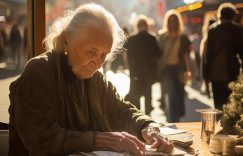 抖音胜仔粉丝陈晨是谁_胜仔粉丝陈晨是谁？缩略图