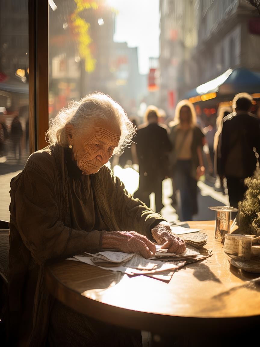 抖音胜仔粉丝陈晨是谁_胜仔粉丝陈晨是谁？插图