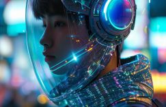 抖音怎么设置隐藏粉丝牌_隐藏粉丝牌设置方法缩略图