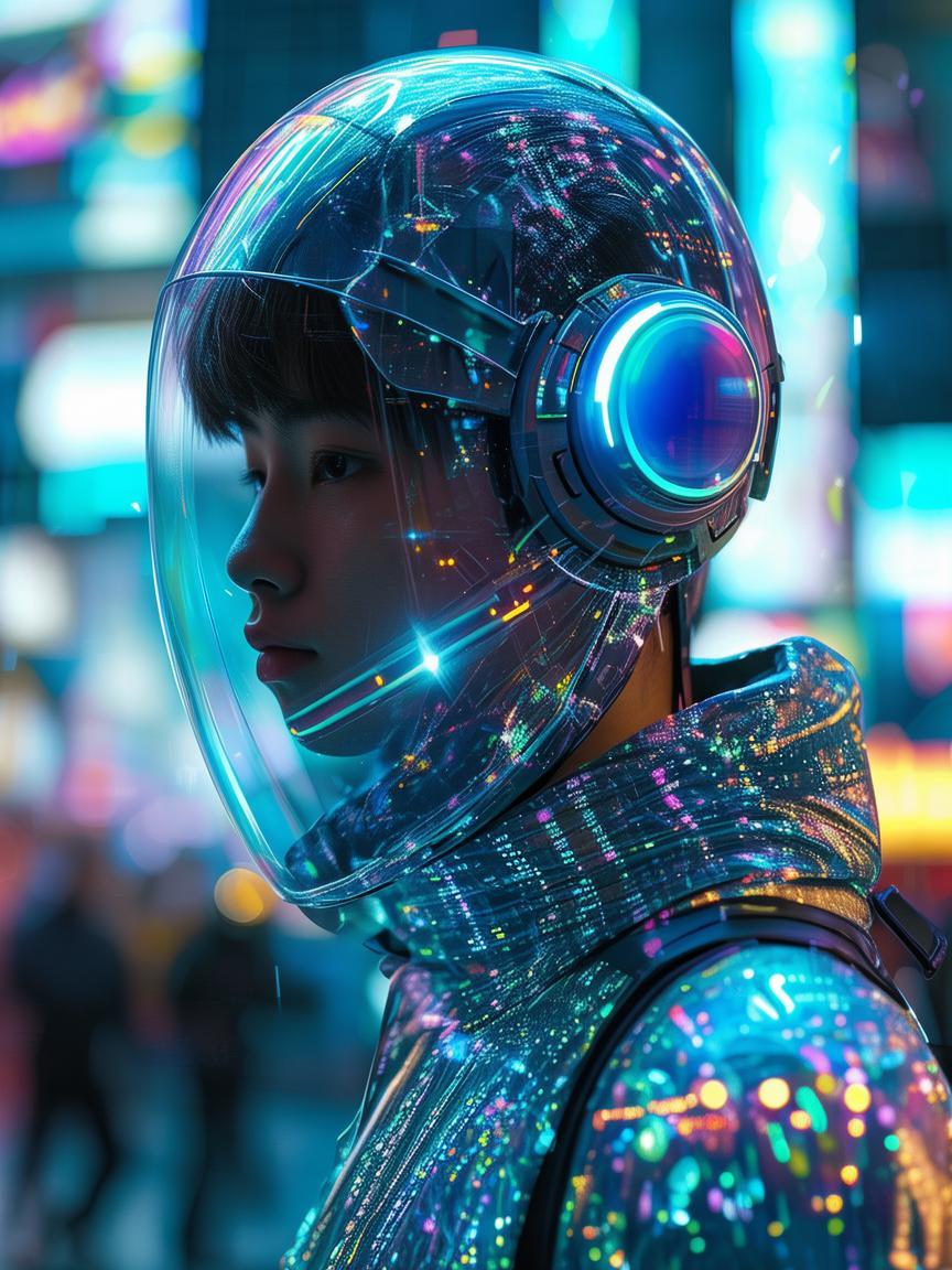抖音怎么设置隐藏粉丝牌_隐藏粉丝牌设置方法插图