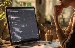 抖音里粉丝怎么删_抖音粉丝删法缩略图 抖音里粉丝怎么删_抖音粉丝删法缩略图