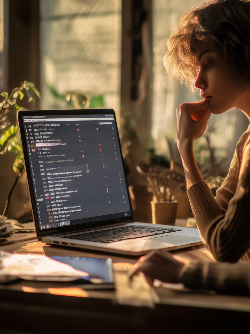 抖音里粉丝怎么删_抖音粉丝删法插图