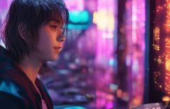 抖音新人如何成为粉丝_抖音如何吸粉?缩略图 抖音新人如何成为粉丝_抖音如何吸粉?缩略图