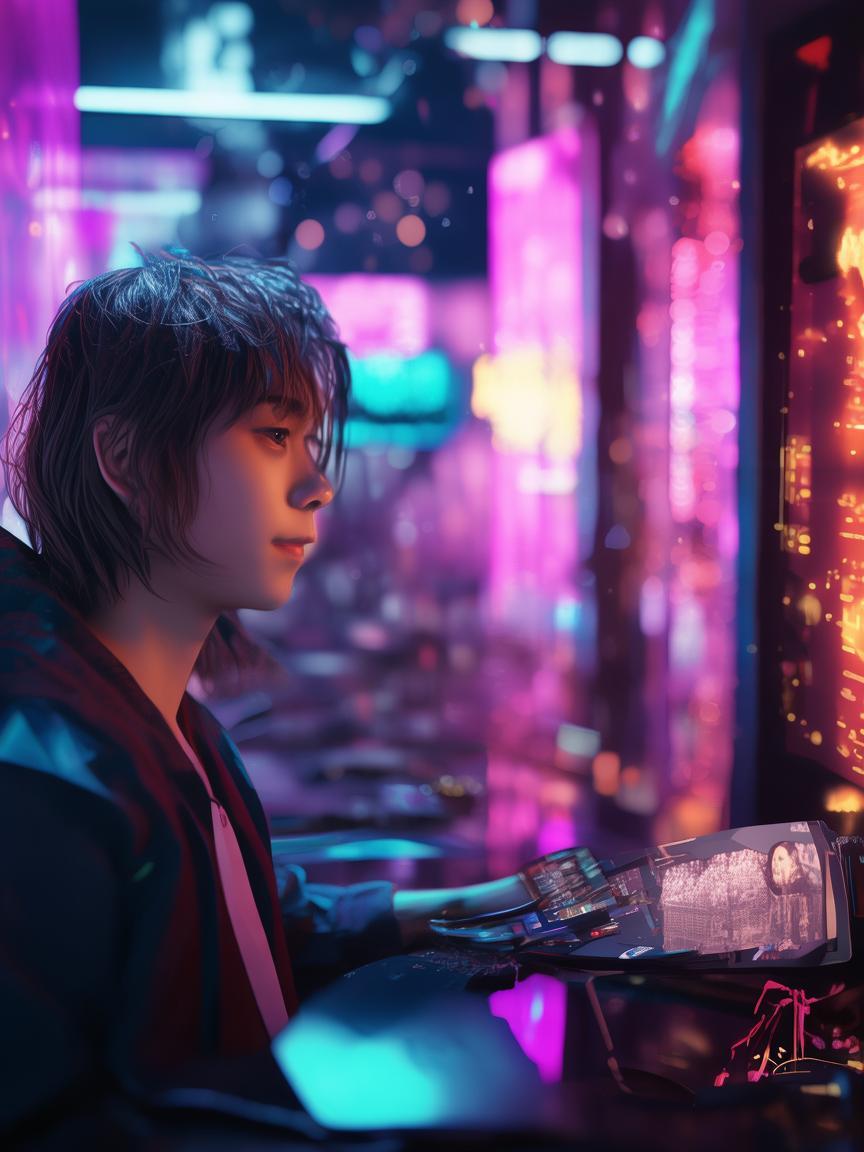 抖音新人如何成为粉丝_抖音如何吸粉?插图 抖音新人如何成为粉丝_抖音如何吸粉?插图