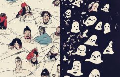 抖音里怎么删除自己评论的视频呢_抖音评论删除方法缩略图 抖音里怎么删除自己评论的视频呢_抖音评论删除方法缩略图
