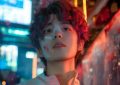 抖音如何发放粉丝福利呢_抖音福利怎么给？缩略图