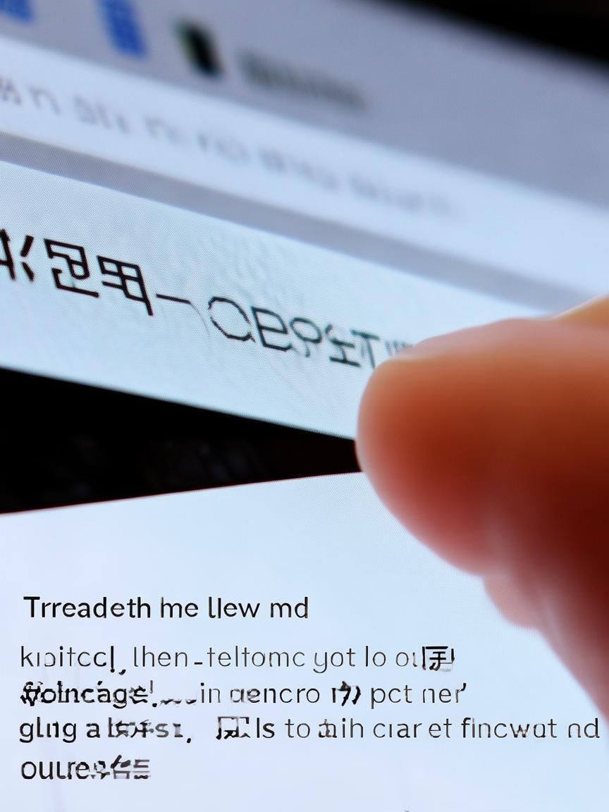 拉黑抖音怎么移出粉丝_如何解除抖音粉丝拉黑插图