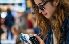 抖音自助平台业务快速发货是真的吗安全吗_抖音快速发货安全吗？缩略图