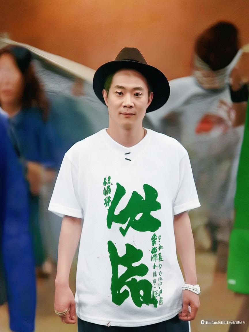 抖音粉丝投稿歌曲怎么投_抖音投稿歌曲方法插图