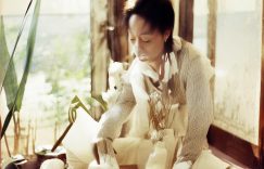 抖音粉丝群昵称怎么修改_抖音粉丝群昵称更改方法缩略图