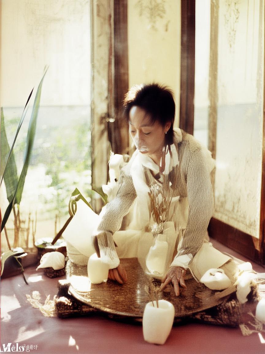 抖音粉丝群昵称怎么修改_抖音粉丝群昵称更改方法插图