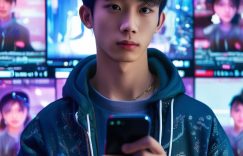 点赞自己的抖音怎么取消掉_抖音自赞取消方法缩略图