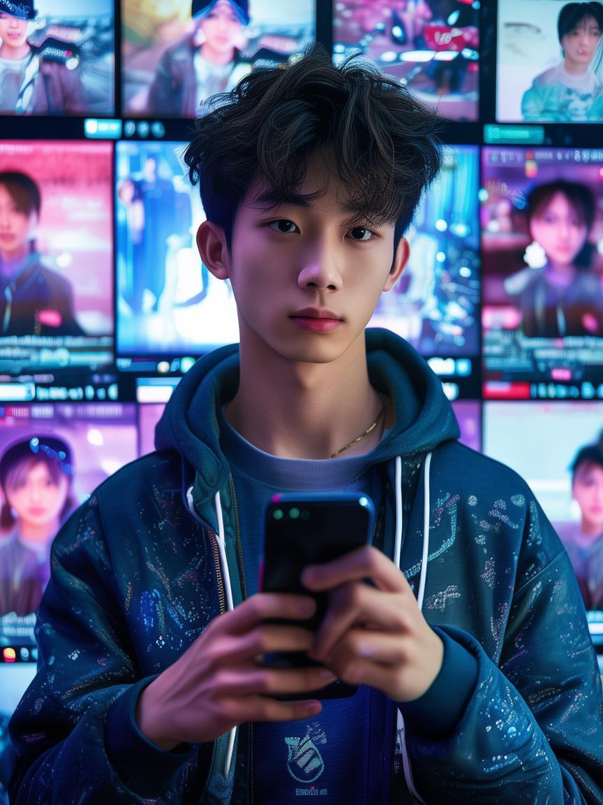 点赞自己的抖音怎么取消掉_抖音自赞取消方法插图