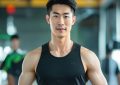 抖音视频浏览量上不去怎么办_抖音视频浏览量低？缩略图
