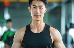 抖音视频浏览量上不去怎么办_抖音视频浏览量低?缩略图 抖音视频浏览量上不去怎么办_抖音视频浏览量低?缩略图
