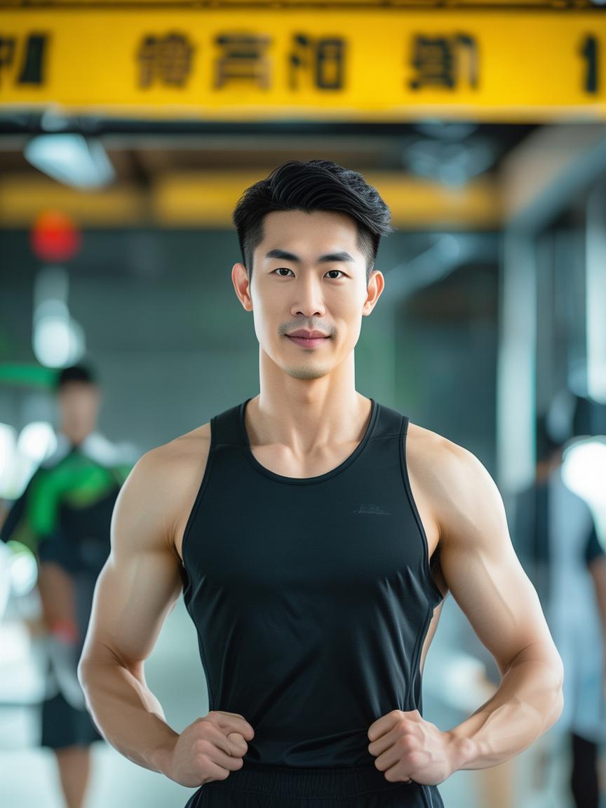 抖音视频浏览量上不去怎么办_抖音视频浏览量低?插图 抖音视频浏览量上不去怎么办_抖音视频浏览量低?插图