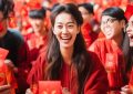 抖音红包翻倍怎样分享朋友下载_抖音红包翻倍分享友下载？缩略图