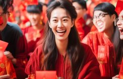 抖音红包翻倍怎样分享朋友下载_抖音红包翻倍分享友下载？缩略图