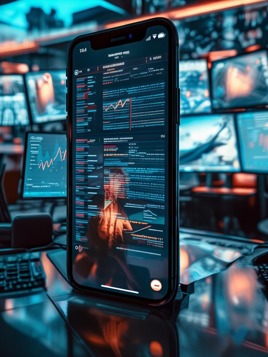 抖音流量推广平台在哪里设置_抖音流量推广设置在哪？插图