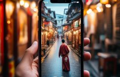 江孜抖音粉丝最多是谁_江孜抖音粉丝之冠缩略图