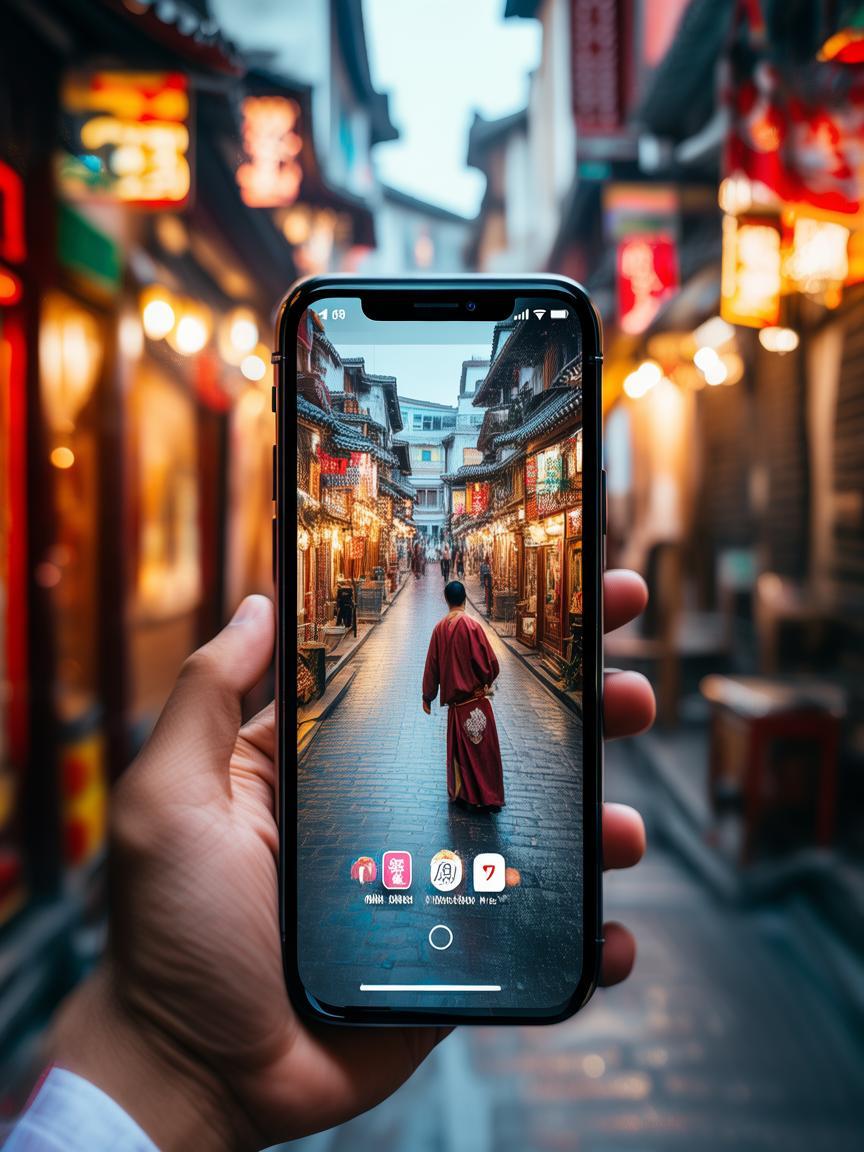 江孜抖音粉丝最多是谁_江孜抖音粉丝之冠插图 江孜抖音粉丝最多是谁_江孜抖音粉丝之冠插图