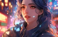 抖音赞和粉丝能挣钱吗_抖音点赞粉丝赚钱？缩略图