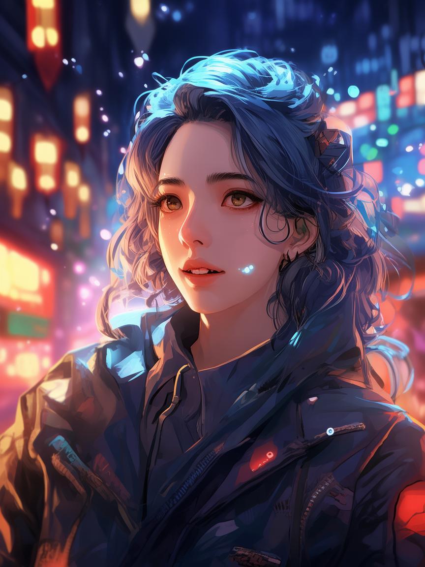 抖音赞和粉丝能挣钱吗_抖音点赞粉丝赚钱？插图