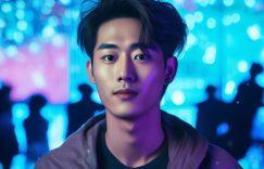 抖音里粉丝多了会怎样_抖音粉丝增多影响？缩略图