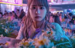 抖音的粉丝怎么排名靠前_抖音粉丝如何快速提升排名缩略图