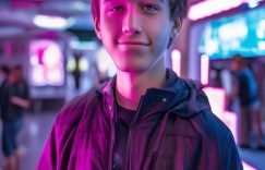 下载免费的抖音极速版2025年的视频是真的吗_抖音2025视频下载可靠？缩略图