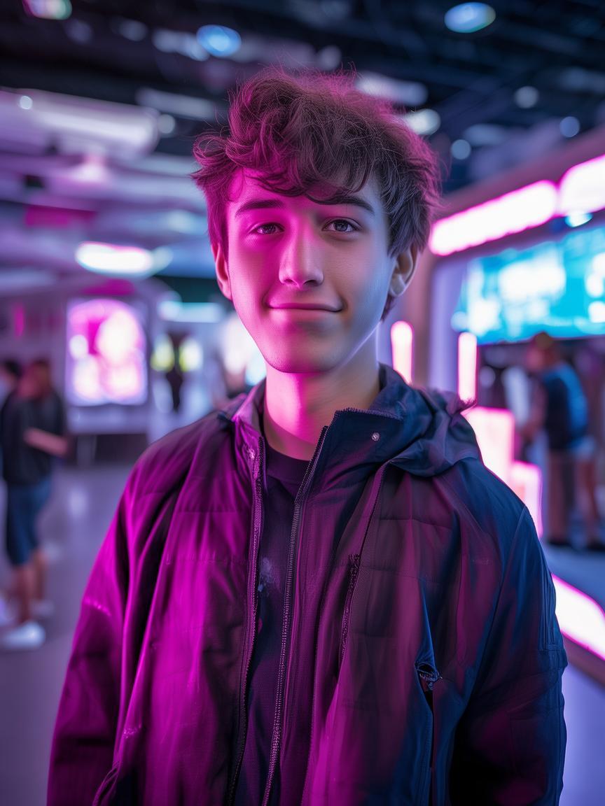 下载免费的抖音极速版2025年的视频是真的吗_抖音2025视频下载可靠？插图