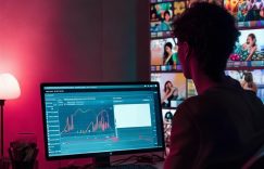 抖音流量池在哪里抽奖_抖音流量池抽奖点在哪？缩略图