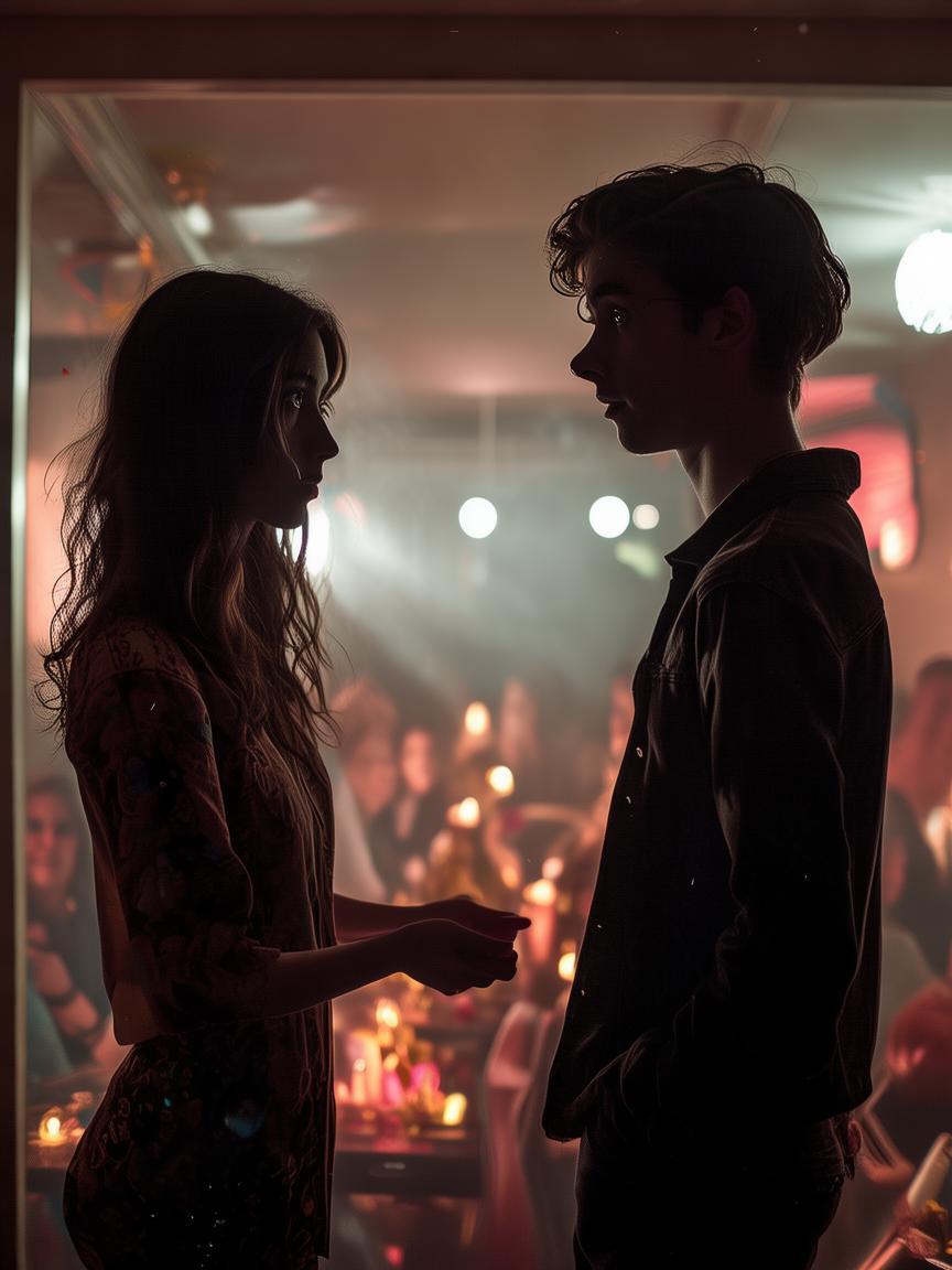 抖音粉丝群怎么同意加入_抖音粉丝群加入方法插图