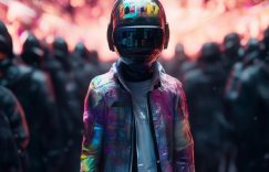 抖音最高纪录是多少粉丝_抖音粉丝之最？缩略图